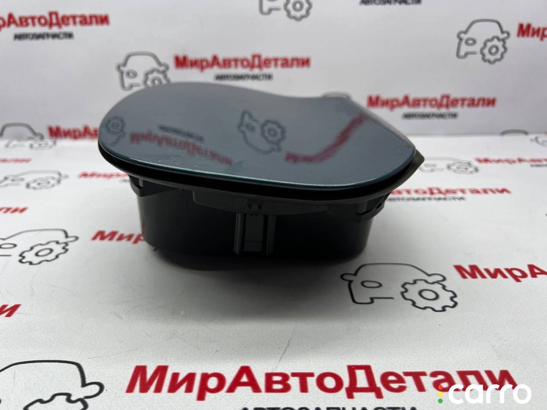 лючок топливного бака Buick Envista 1 поколение 2022-2026, 42784098, фото 6