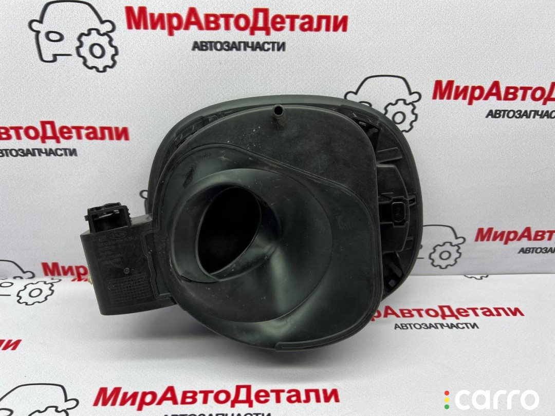 лючок топливного бака Buick Envista 1 поколение 2022-2026, 42784098, фото 7
