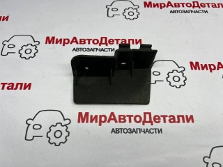 брызговик задний левый, ориг. номер 42751005, Chevrolet TrailBlazer 3 поколение 2019-2023
