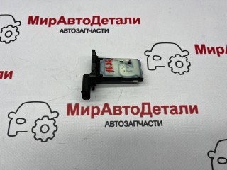 расходомер воздуха, ориг. номер 55505735, Buick Encore GX 1 поколение 2019-2023
