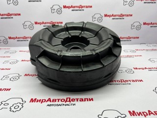 сабвуфер, ориг. номер 13482862, Chevrolet TrailBlazer 3 2019-2023