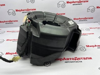 сабвуфер, ориг. номер 13482862, Chevrolet TrailBlazer 3 2019-2023