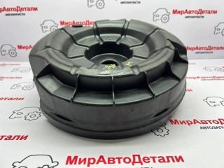 сабвуфер, ориг. номер 42709605, Buick Encore GX 1 поколение 2019-2023