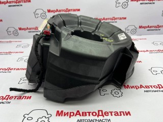 сабвуфер, ориг. номер 42709605, Buick Encore GX 1 поколение 2019-2023