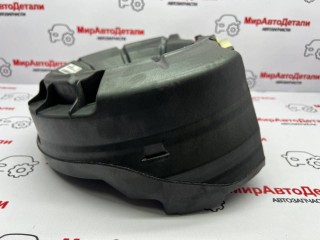 сабвуфер, ориг. номер 42709605, Buick Encore GX 1 поколение 2019-2023