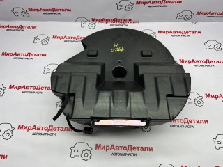 сабвуфер, ориг. номер 42709605, Buick Encore GX 1 поколение 2019-2023