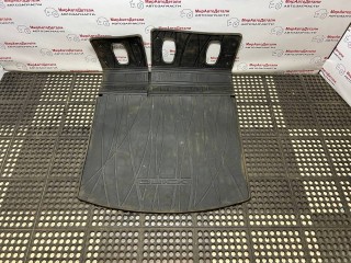 ковер багажника, ориг. номер 42854161, 42790740, Buick Envista 1 поколение 2022-2026