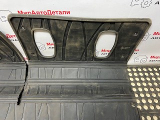 ковер багажника, ориг. номер 42854161, 42790740, Buick Envista 1 поколение 2022-2026