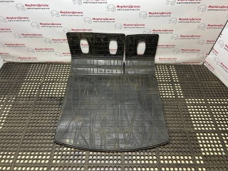 ковер багажника, ориг. номер 42854161, 42790740, Buick Envista 1 поколение 2022-2026
