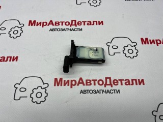 расходомер воздуха, ориг. номер 55505735, Chevrolet TrailBlazer 3 поколение 2019-2023