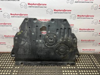 защита двигателя, ориг. номер 60003200, 60003201, Buick Encore GX  [рестайлинг] 2023-2026