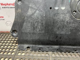 защита двигателя, ориг. номер 60003200, 60003201, Buick Encore GX  [рестайлинг] 2023-2026