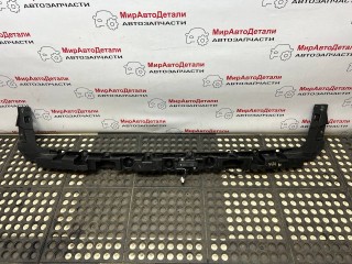 Кронштейн крепления бампера заднего, ориг. номер 50535870, Alfa Romeo Stelvio 1 поколение 2016-2020