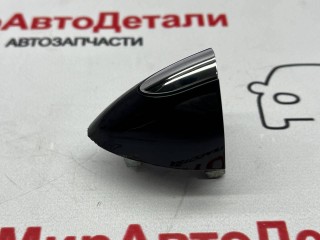 колпачок (заглушка) ручки двери передней левой, Chevrolet Bolt 2016-2021