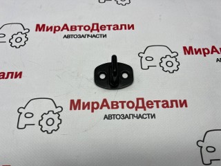 замок крышки багажника, ориг. номер 1431BA4, Honda Prologue 2024-2026
