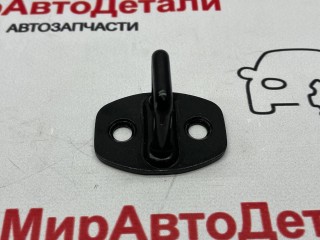 замок крышки багажника, ориг. номер 1431BA4, Buick Encore GX 2019-2023