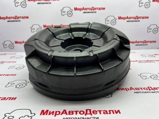 сабвуфер, ориг. номер 42709605, Buick Encore GX 2019-2023