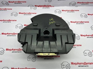 сабвуфер, ориг. номер 42709605, Buick Encore GX 2019-2023