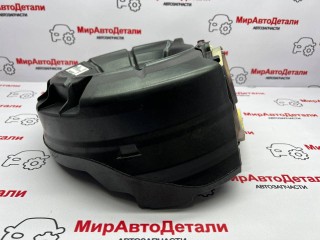 сабвуфер, ориг. номер 42709605, Buick Encore GX 2019-2023