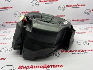 сабвуфер, ориг. номер 42709605, Buick Encore GX 2019-2023