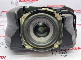 сабвуфер, ориг. номер 42709605, Buick Encore GX 2019-2023