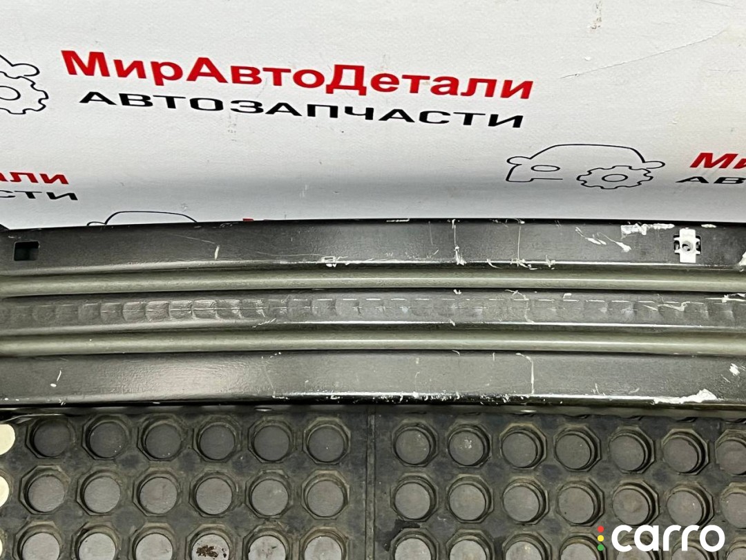 усилитель переднего бампера Buick Encore GX 1 поколение 2019-2023, фото 3