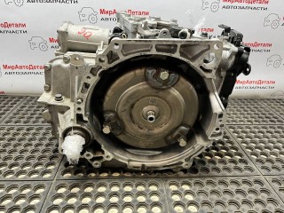 АКПП, ориг. номер 24059598, 5OQW, Chevrolet Trax 2 поколение 2023-2026