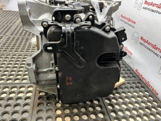 АКПП, ориг. номер 24059598, 5OQW, Chevrolet Trax 2 поколение 2023-2026