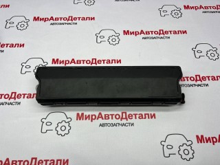 подушка безопасности коленная пассажира, ориг. номер 42457827, Buick Encore GX 1 поколение 2019-2023