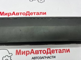 подушка безопасности коленная пассажира, ориг. номер 42457827, Opel Ampera 2 2016-2021