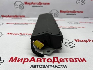 подушка безопасности коленная пассажира, ориг. номер 42457827, Opel Ampera 2 2016-2021