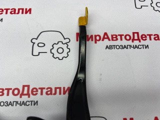 замок капота, ориг. номер 42737561, Buick Encore GX 1 поколение 2019-2023