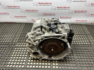 АКПП, ориг. номер 1MDN, 24285479, Buick Encore GX 1 поколение 2019-2023