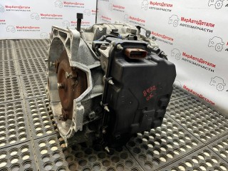 АКПП, ориг. номер 1MDN, 24285479, Buick Encore GX 1 поколение 2019-2023