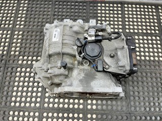 вариатор, ориг. номер 1MDN, 24285479, Chevrolet TrailBlazer 3 2019-2023
