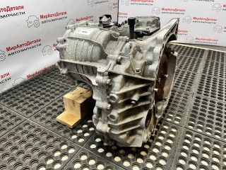 вариатор, ориг. номер 1MDN, 24285479, Chevrolet TrailBlazer 3 2019-2023