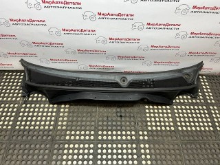 дождевик, ориг. номер 42765842, Chevrolet TrailBlazer 3 поколение 2019-2023