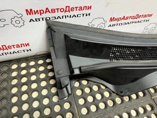 дождевик, ориг. номер 42855088, Buick Envista 1 поколение 2022-2026