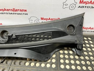 дождевик, ориг. номер 42855088, Buick Envista 1 поколение 2022-2026