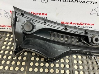 дождевик, ориг. номер 42855088, Buick Envista 1 поколение 2022-2026