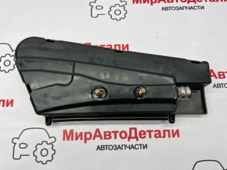 подушка безопасности сиденья передняя правая, ориг. номер 60003570, Chevrolet Trax 2 2023-2026