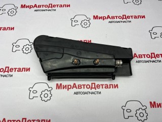 подушка безопасности сиденья передняя правая, ориг. номер 60003570, Chevrolet Trax 2 2023-2026