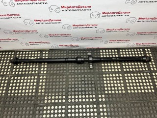 карданный вал, ориг. номер 60005878, Buick Encore GX 1 поколение 2019-2023