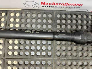 карданный вал, ориг. номер 60005878, Buick Encore GX 1 поколение 2019-2023