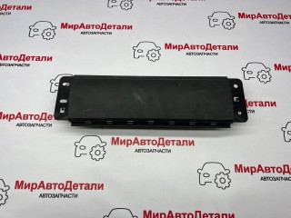 подушка безопасности коленная водителя, ориг. номер LJ6BS042A01AC, Ford Escape 4 поколение CX482 2019-2022