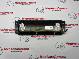подушка безопасности коленная водителя, ориг. номер LJ6BS042A01AC, Ford Mustang Mach-E 2020-2026