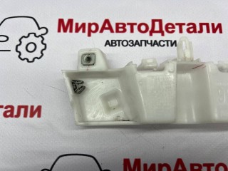 кронштейн крепления бампера переднего, ориг. номер 42735656, Buick Envista 1 поколение 2022-2026