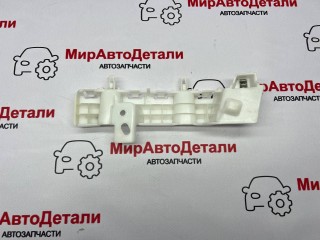 кронштейн крепления бампера переднего, ориг. номер 42735656, Buick Envista 1 поколение 2022-2026