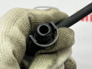патрубок расширительного бачка, ориг. номер 42869131, Buick Envista 2022-2026