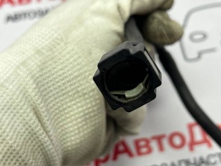 патрубок расширительного бачка, ориг. номер 42869131, Buick Envista 2022-2026